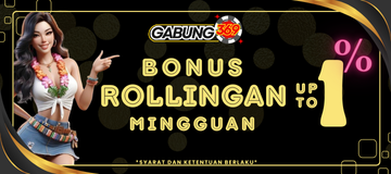 GABUNG369 promo