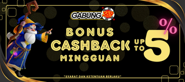 GABUNG369 promo