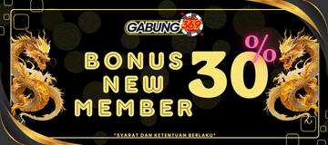 GABUNG369 promo