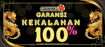 GABUNG369 promo